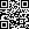 https://khabaronline.ir/x7fCh