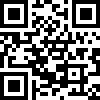 https://khabaronline.ir/xn9RK
