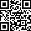 https://khabaronline.ir/xm46S