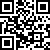 https://khabaronline.ir/x8nyS