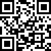 https://khabaronline.ir/x5SKh