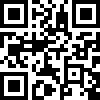 https://khabaronline.ir/x7LhT