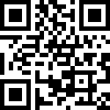 https://khabaronline.ir/xjbBV