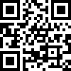 https://khabaronline.ir/xjWBy