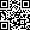 https://khabaronline.ir/xgY8x