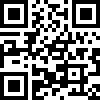 https://khabaronline.ir/x7pF9