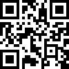 https://khabaronline.ir/xdjcX