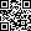 https://khabaronline.ir/x7LKB