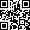 https://khabaronline.ir/xkwmV