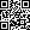 https://khabaronline.ir/xfp5q