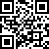 https://khabaronline.ir/xfSKn