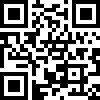 https://khabaronline.ir/xhC4N