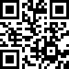 https://khabaronline.ir/xhqFF
