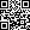 https://khabaronline.ir/xdpxb