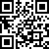 https://khabaronline.ir/xdhTF