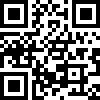 https://khabaronline.ir/xfDxd