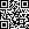 https://khabaronline.ir/x88GG