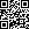 https://khabaronline.ir/x7ZwC