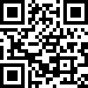 https://khabaronline.ir/xfHdt