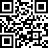 https://khabaronline.ir/x73mx