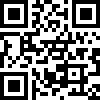 https://khabaronline.ir/xmfRX