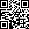 https://khabaronline.ir/xfQ6b