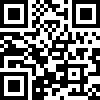 https://khabaronline.ir/xpmbf