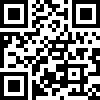 https://khabaronline.ir/xgVBs