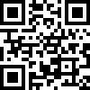 https://khabaronline.ir/xgGxS
