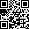 https://khabaronline.ir/xnGrf