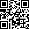 https://khabaronline.ir/x5qG2