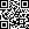 https://khabaronline.ir/xp3G6