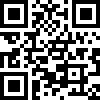 https://khabaronline.ir/xdx8m