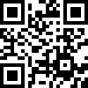 https://khabaronline.ir/xpjkw