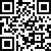 https://khabaronline.ir/x7zMR