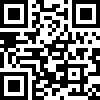 https://khabaronline.ir/x4S5x