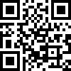 https://khabaronline.ir/x8xv8