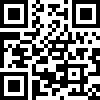 https://khabaronline.ir/xfTDr