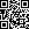 https://khabaronline.ir/xn92S