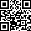 https://khabaronline.ir/x7Pzn