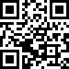 https://khabaronline.ir/xgdRB