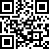 https://khabaronline.ir/x7Vqw