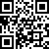 https://khabaronline.ir/xkXFk