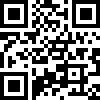 https://khabaronline.ir/xgnJf