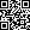 https://khabaronline.ir/x6Hk8