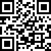 https://khabaronline.ir/x645c