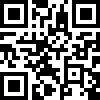 https://khabaronline.ir/xgdGq