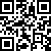https://khabaronline.ir/xgLkL