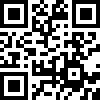 https://khabaronline.ir/x8xdD