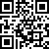 https://khabaronline.ir/xhnJD